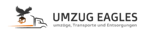 RheinMove umzug logo